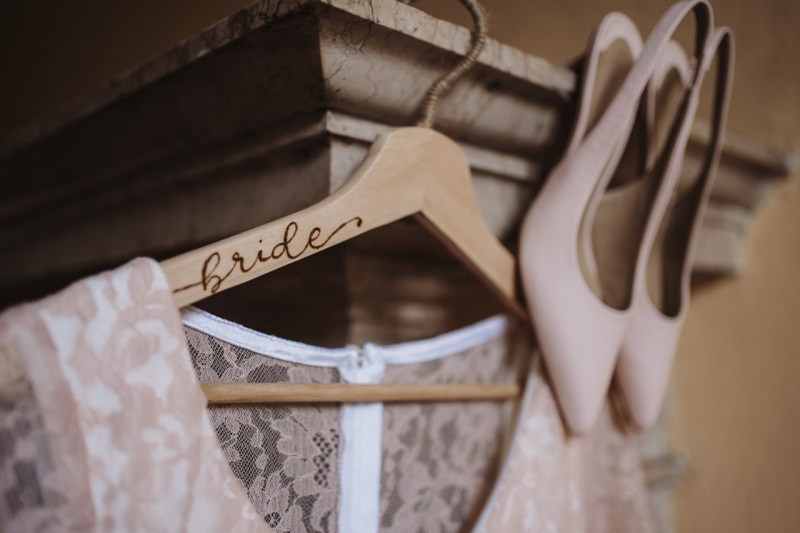 Crazy-Country-Italian-Frech-Wedding-Bergamo-Palazzo-Barbo-Giada-Benoit-019