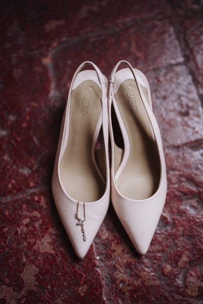 Crazy-Country-Italian-Frech-Wedding-Bergamo-Palazzo-Barbo-Giada-Benoit-020