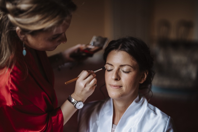 Crazy-Country-Italian-Frech-Wedding-Bergamo-Palazzo-Barbo-Giada-Benoit-021