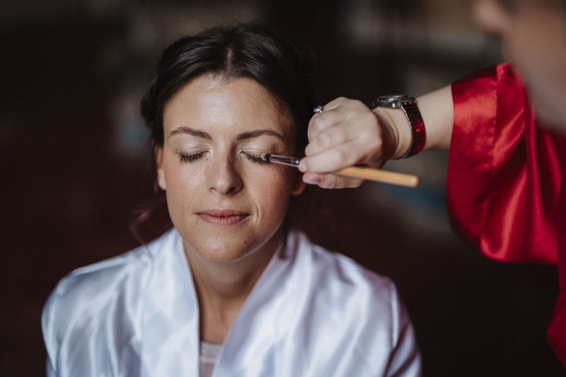 Crazy-Country-Italian-Frech-Wedding-Bergamo-Palazzo-Barbo-Giada-Benoit-022