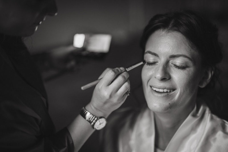 Crazy-Country-Italian-Frech-Wedding-Bergamo-Palazzo-Barbo-Giada-Benoit-023