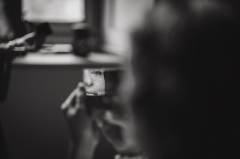 Crazy-Country-Italian-Frech-Wedding-Bergamo-Palazzo-Barbo-Giada-Benoit-024