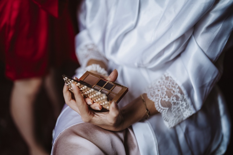 Crazy-Country-Italian-Frech-Wedding-Bergamo-Palazzo-Barbo-Giada-Benoit-025