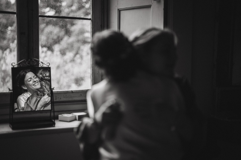 Crazy-Country-Italian-Frech-Wedding-Bergamo-Palazzo-Barbo-Giada-Benoit-026