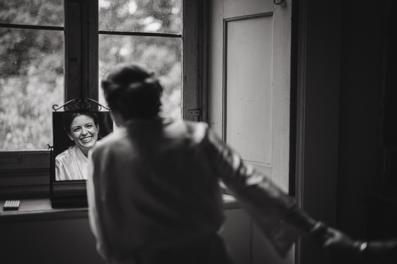 Crazy-Country-Italian-Frech-Wedding-Bergamo-Palazzo-Barbo-Giada-Benoit-027