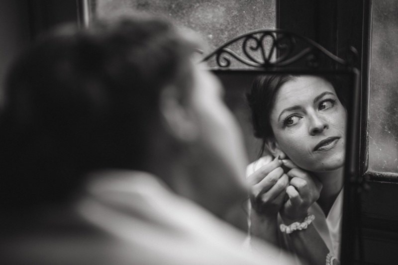 Crazy-Country-Italian-Frech-Wedding-Bergamo-Palazzo-Barbo-Giada-Benoit-028