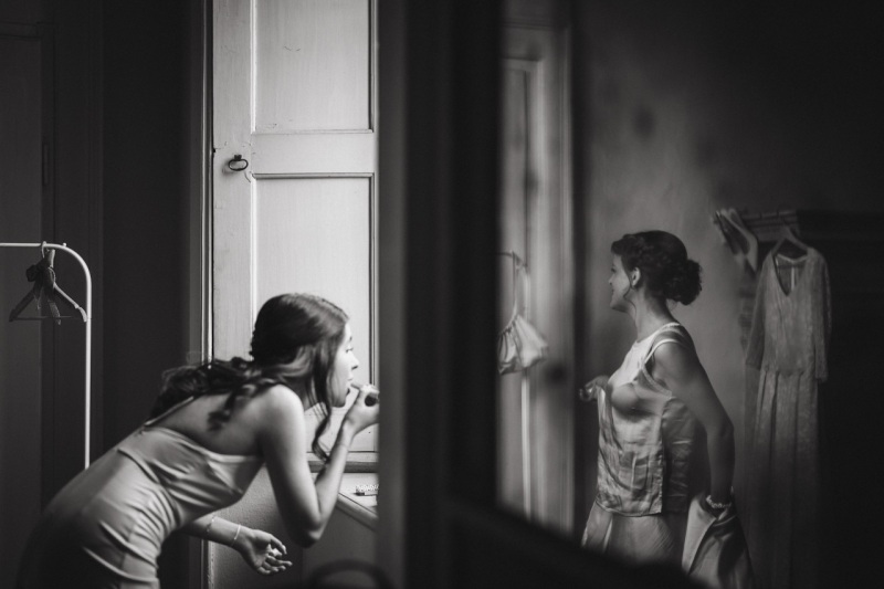 Crazy-Country-Italian-Frech-Wedding-Bergamo-Palazzo-Barbo-Giada-Benoit-029