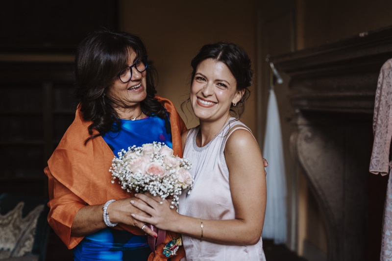 Crazy-Country-Italian-Frech-Wedding-Bergamo-Palazzo-Barbo-Giada-Benoit-030