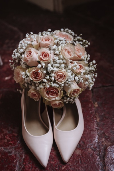 Crazy-Country-Italian-Frech-Wedding-Bergamo-Palazzo-Barbo-Giada-Benoit-031