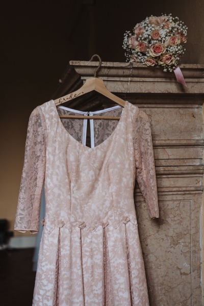 Crazy-Country-Italian-Frech-Wedding-Bergamo-Palazzo-Barbo-Giada-Benoit-032