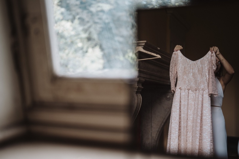 Crazy-Country-Italian-Frech-Wedding-Bergamo-Palazzo-Barbo-Giada-Benoit-033