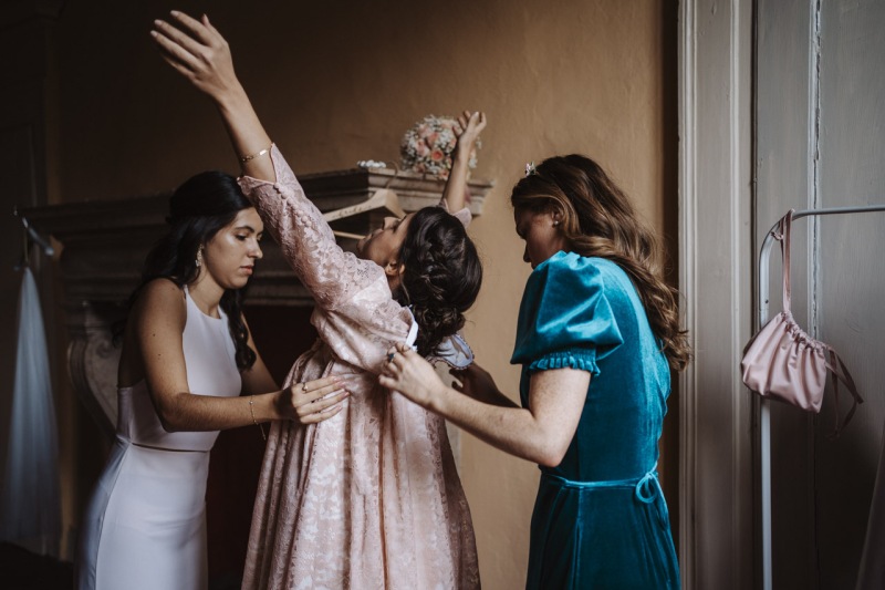 Crazy-Country-Italian-Frech-Wedding-Bergamo-Palazzo-Barbo-Giada-Benoit-034