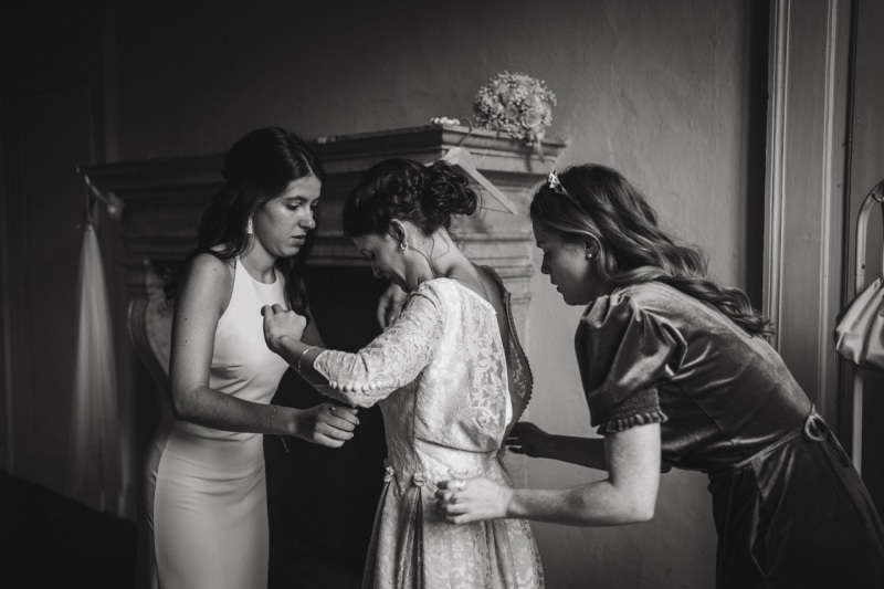 Crazy-Country-Italian-Frech-Wedding-Bergamo-Palazzo-Barbo-Giada-Benoit-035