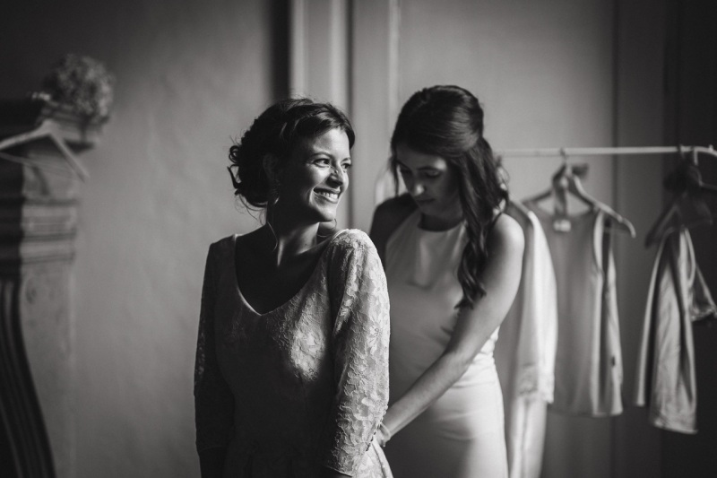 Crazy-Country-Italian-Frech-Wedding-Bergamo-Palazzo-Barbo-Giada-Benoit-036