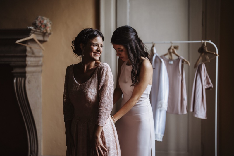 Crazy-Country-Italian-Frech-Wedding-Bergamo-Palazzo-Barbo-Giada-Benoit-037