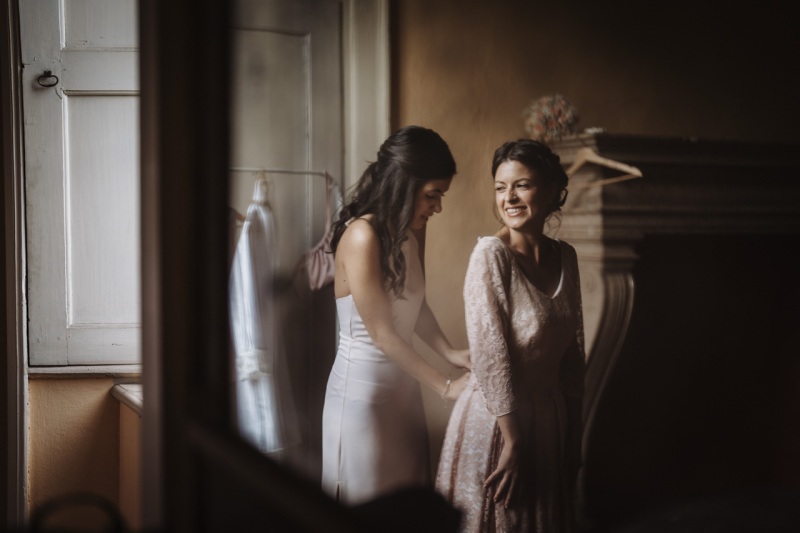 Crazy-Country-Italian-Frech-Wedding-Bergamo-Palazzo-Barbo-Giada-Benoit-038