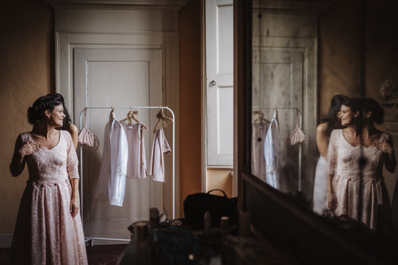 Crazy-Country-Italian-Frech-Wedding-Bergamo-Palazzo-Barbo-Giada-Benoit-039