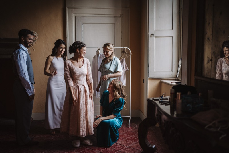 Crazy-Country-Italian-Frech-Wedding-Bergamo-Palazzo-Barbo-Giada-Benoit-040