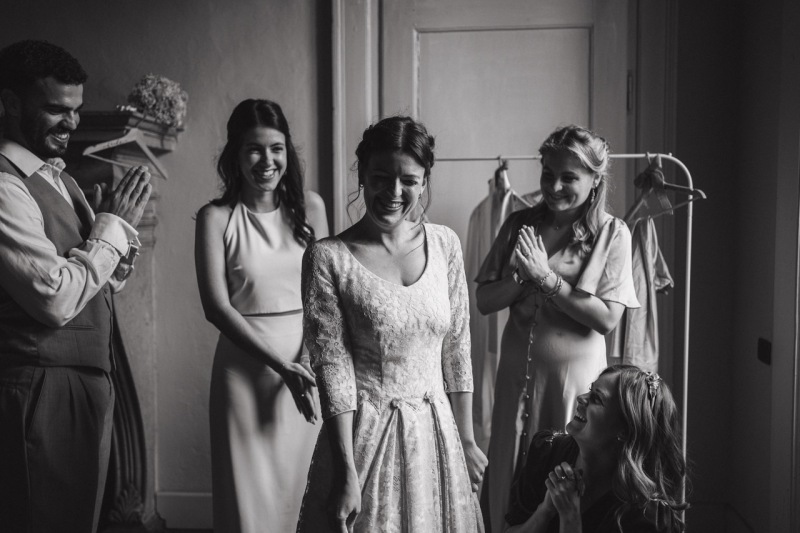 Crazy-Country-Italian-Frech-Wedding-Bergamo-Palazzo-Barbo-Giada-Benoit-041