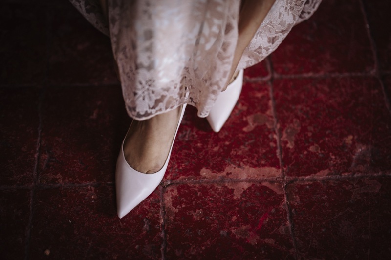 Crazy-Country-Italian-Frech-Wedding-Bergamo-Palazzo-Barbo-Giada-Benoit-042