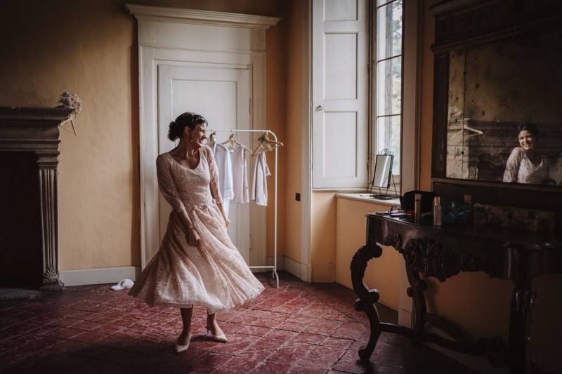 Crazy-Country-Italian-Frech-Wedding-Bergamo-Palazzo-Barbo-Giada-Benoit-043