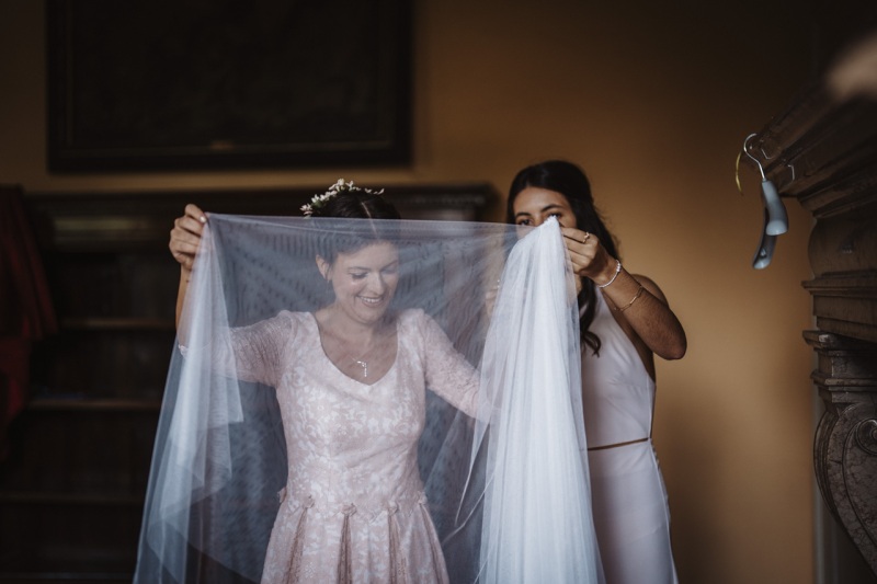 Crazy-Country-Italian-Frech-Wedding-Bergamo-Palazzo-Barbo-Giada-Benoit-044