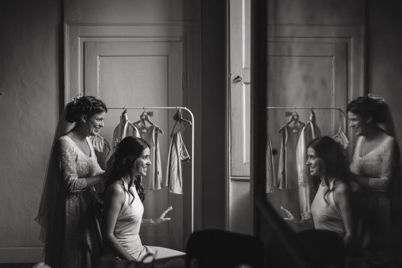 Crazy-Country-Italian-Frech-Wedding-Bergamo-Palazzo-Barbo-Giada-Benoit-045