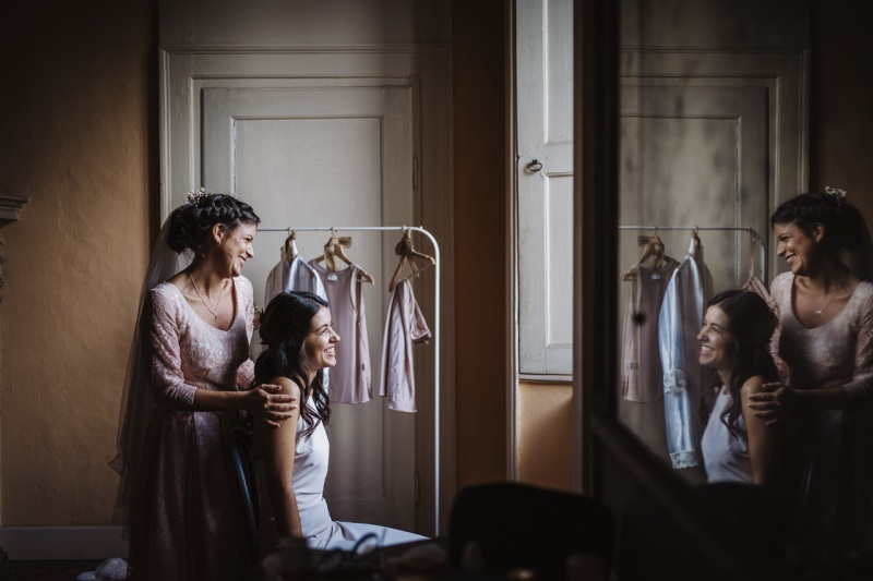 Crazy-Country-Italian-Frech-Wedding-Bergamo-Palazzo-Barbo-Giada-Benoit-046