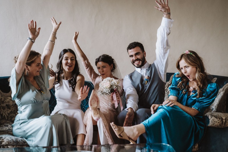 Crazy-Country-Italian-Frech-Wedding-Bergamo-Palazzo-Barbo-Giada-Benoit-047