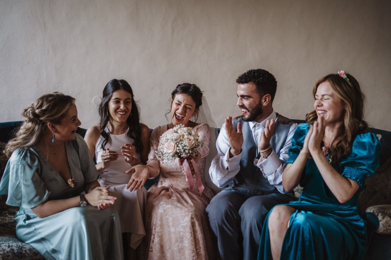 Crazy-Country-Italian-Frech-Wedding-Bergamo-Palazzo-Barbo-Giada-Benoit-048