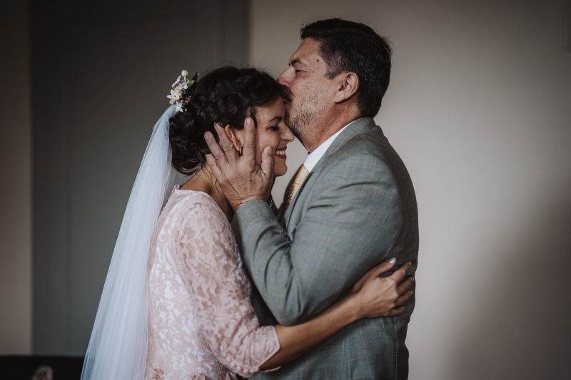 Crazy-Country-Italian-Frech-Wedding-Bergamo-Palazzo-Barbo-Giada-Benoit-049