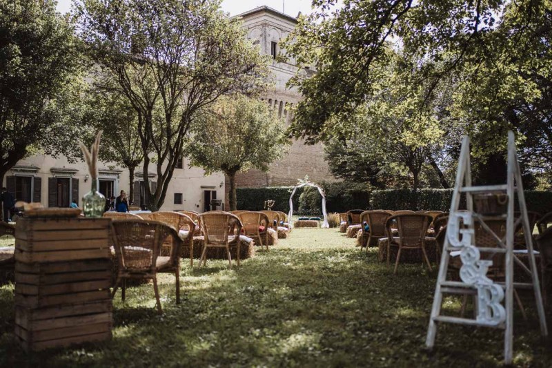 Crazy-Country-Italian-Frech-Wedding-Bergamo-Palazzo-Barbo-Giada-Benoit-050