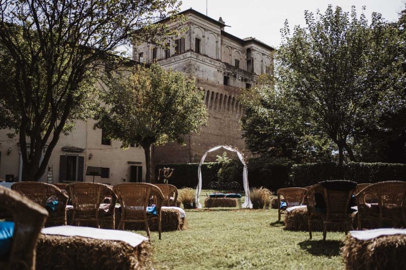 Crazy-Country-Italian-Frech-Wedding-Bergamo-Palazzo-Barbo-Giada-Benoit-051