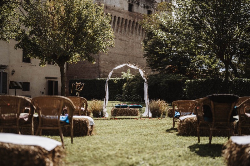 Crazy-Country-Italian-Frech-Wedding-Bergamo-Palazzo-Barbo-Giada-Benoit-052