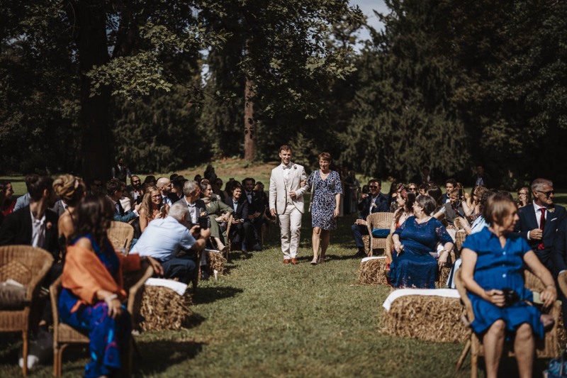 Crazy-Country-Italian-Frech-Wedding-Bergamo-Palazzo-Barbo-Giada-Benoit-053