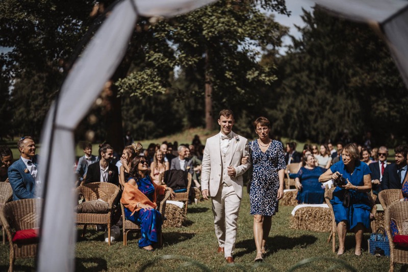 Crazy-Country-Italian-Frech-Wedding-Bergamo-Palazzo-Barbo-Giada-Benoit-054