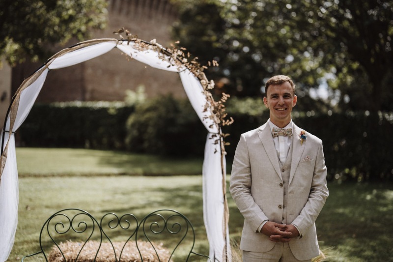 Crazy-Country-Italian-Frech-Wedding-Bergamo-Palazzo-Barbo-Giada-Benoit-055