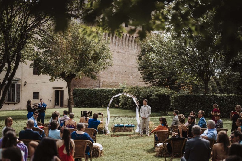 Crazy-Country-Italian-Frech-Wedding-Bergamo-Palazzo-Barbo-Giada-Benoit-056