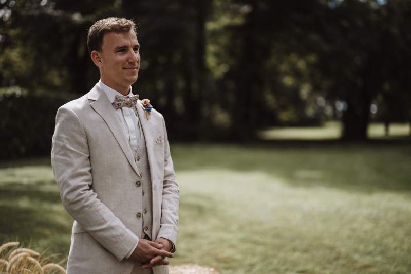 Crazy-Country-Italian-Frech-Wedding-Bergamo-Palazzo-Barbo-Giada-Benoit-057