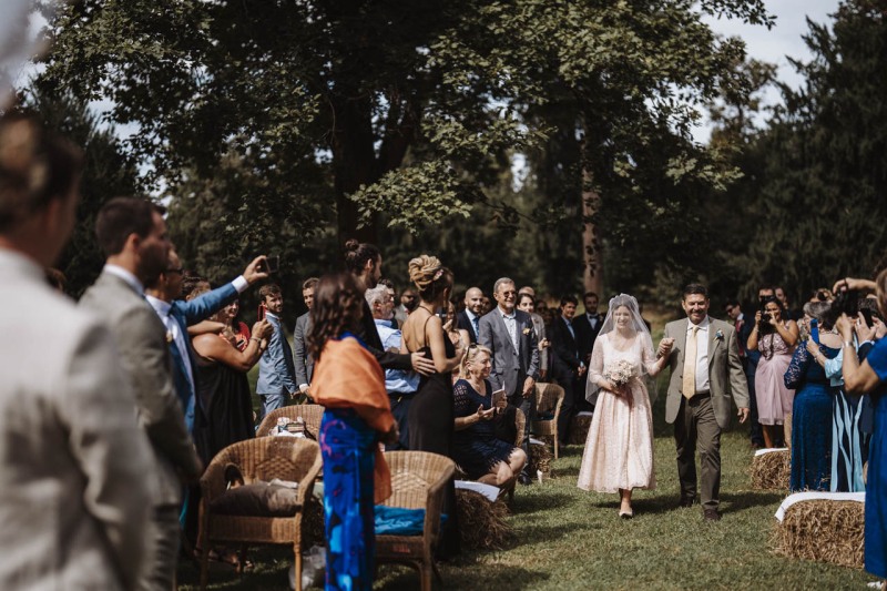 Crazy-Country-Italian-Frech-Wedding-Bergamo-Palazzo-Barbo-Giada-Benoit-058
