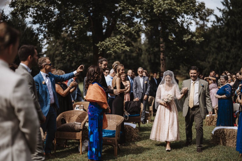 Crazy-Country-Italian-Frech-Wedding-Bergamo-Palazzo-Barbo-Giada-Benoit-059
