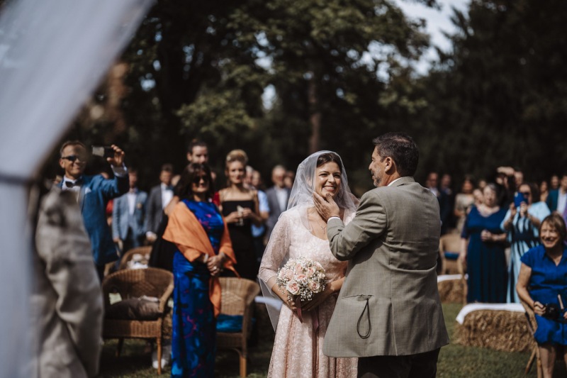 Crazy-Country-Italian-Frech-Wedding-Bergamo-Palazzo-Barbo-Giada-Benoit-060