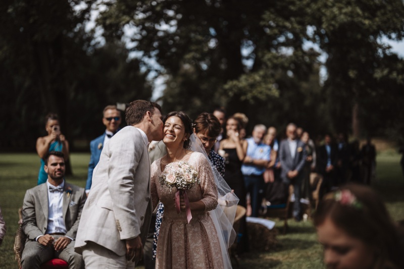 Crazy-Country-Italian-Frech-Wedding-Bergamo-Palazzo-Barbo-Giada-Benoit-061