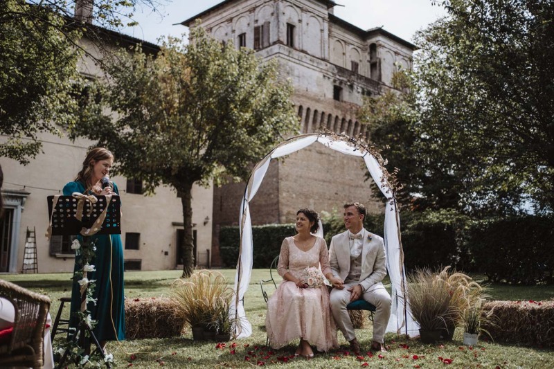 Crazy-Country-Italian-Frech-Wedding-Bergamo-Palazzo-Barbo-Giada-Benoit-062