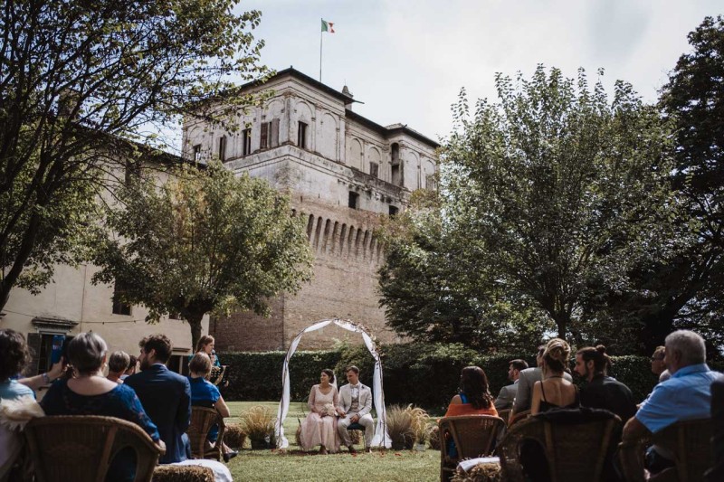 Crazy-Country-Italian-Frech-Wedding-Bergamo-Palazzo-Barbo-Giada-Benoit-063