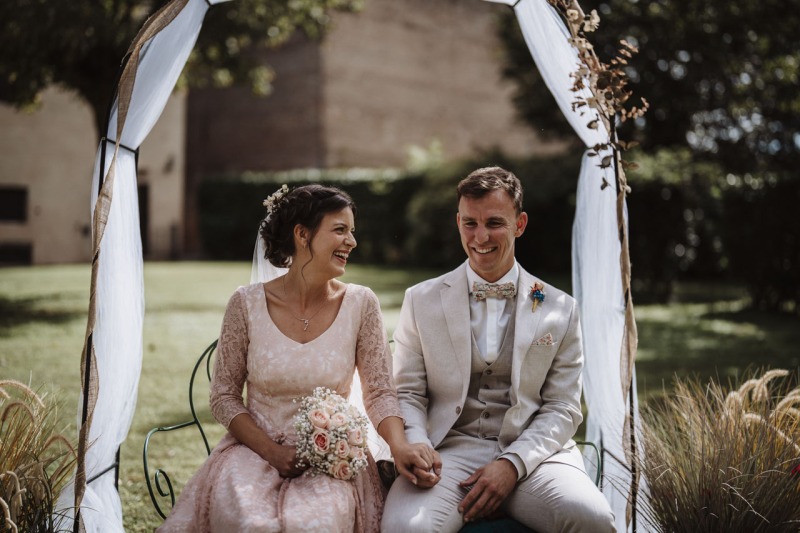 Crazy-Country-Italian-Frech-Wedding-Bergamo-Palazzo-Barbo-Giada-Benoit-064