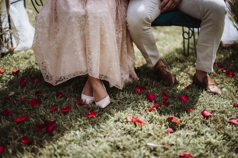 Crazy-Country-Italian-Frech-Wedding-Bergamo-Palazzo-Barbo-Giada-Benoit-065