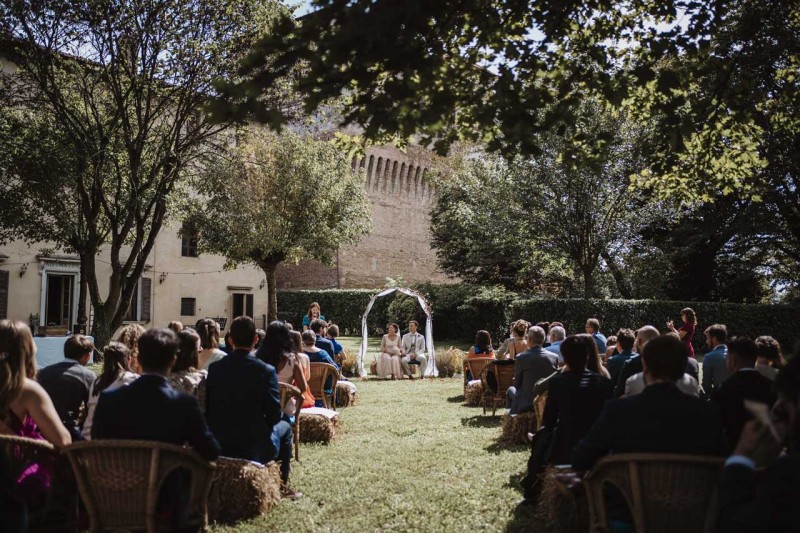 Crazy-Country-Italian-Frech-Wedding-Bergamo-Palazzo-Barbo-Giada-Benoit-066