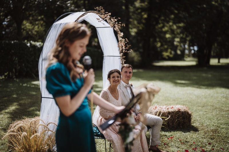 Crazy-Country-Italian-Frech-Wedding-Bergamo-Palazzo-Barbo-Giada-Benoit-067