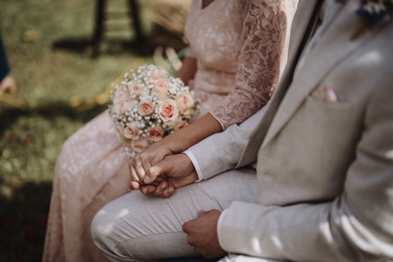 Crazy-Country-Italian-Frech-Wedding-Bergamo-Palazzo-Barbo-Giada-Benoit-068